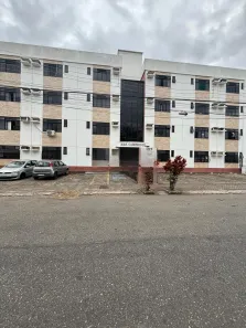 Kitnet com 1 Quarto à venda, 47m² no Parque São Caetano, Campos dos Goytacazes