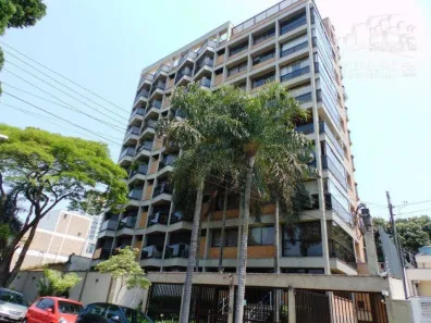 Cobertura com 3 Quartos à venda, 480m² no Butantã, São Paulo