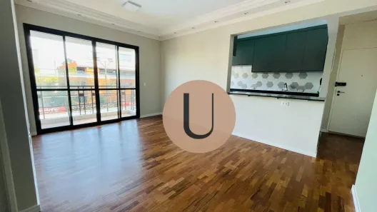 Apartamento com 3 Quartos à venda, 75m² no Alphaville Centro Industrial e Empresarial/Alphaville., Barueri