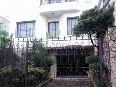 Sobrado com 3 Quartos para alugar, 385m² no Jardim Vila Formosa, São Paulo