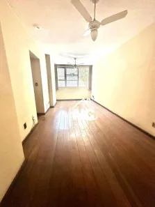Apartamento com 4 Quartos à venda, 140m² no Icaraí, Niterói
