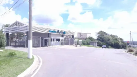 Lote/Terreno à venda, 300m² no Jacaré, Cabreúva