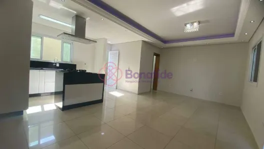 Casa com 3 Quartos à venda, 215m² no Caxambu, Jundiaí