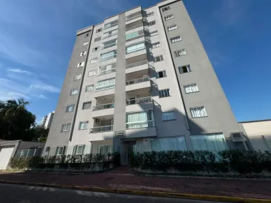 com 2 Quartos para alugar, 85m² no Imigrantes, Timbó