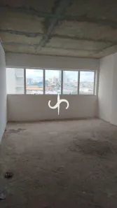 Sala Comercial com 1 Quarto à venda, 30m² no Vila Góis, Anápolis