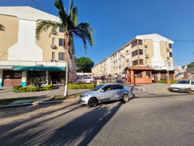 Apartamento com 2 Quartos à venda, 63m² no Sarandi, Porto Alegre