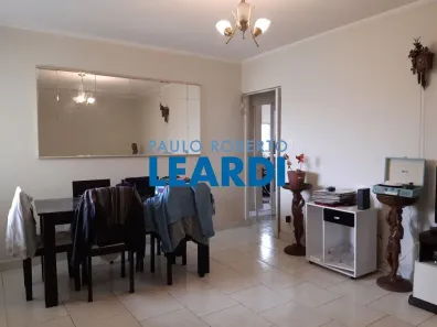 Apartamento com 2 Quartos à venda, 70m² no Bom Retiro, São Paulo