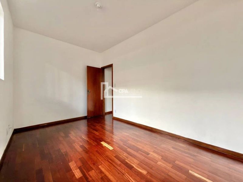 Foto 39