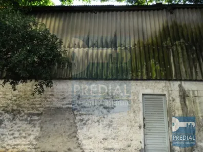 Galpão/Depósito/Armazém à venda, 150m² no Jardim Jockey Clube, São Carlos