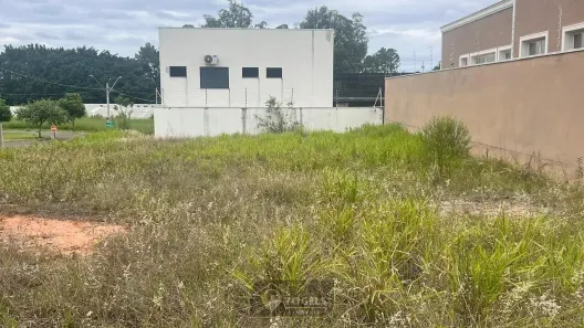 à venda, 360m² no Van Gogh, Holambra