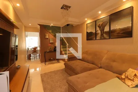 Casa com 4 Quartos à venda, 1000m² no Vila Helena, Santo André