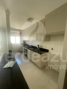 Apartamento com 2 Quartos à venda, 54m² no Vila Ipê, Hortolândia