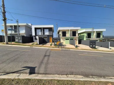 Casa com 3 Quartos à venda, 80m² no Água Espraiada (Caucaia do Alto), Cotia