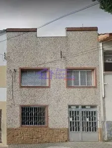 Sobrado com 3 Quartos à venda, 110m² no Cidade Mãe do Céu, São Paulo
