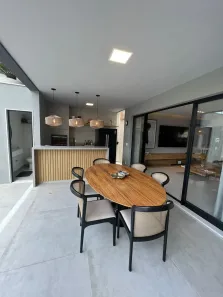 Casa com 5 Quartos à venda, 310m² no Recreio dos Bandeirantes, Rio de Janeiro
