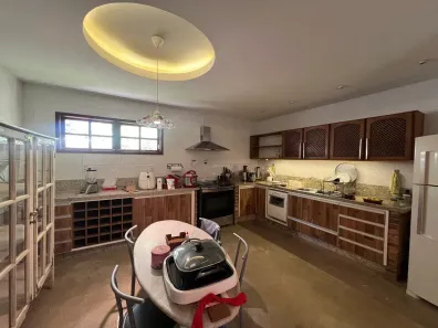 Casa de Condomínio com 3 Quartos à venda, 250m² no Caravelas, Armação dos Búzios