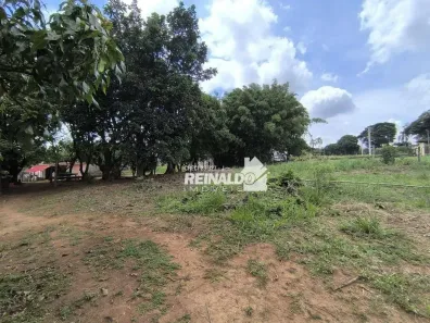 Lote/Terreno à venda, 11194m² no Loteamento Padovani, Itatiba