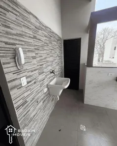 Cobertura com 2 Quartos à venda, 80m² no Jardim das Maravilhas, Santo André