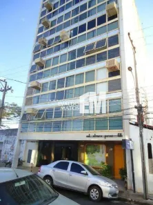 Sala Comercial para alugar, 39m² no Centro, Teresina