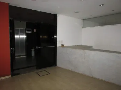 Sala Comercial para alugar, 560m² no Coração de Jesus, Belo Horizonte