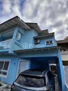 Casa com 3 Quartos à venda, 206m² no Eldorado do Sul, Eldorado do Sul