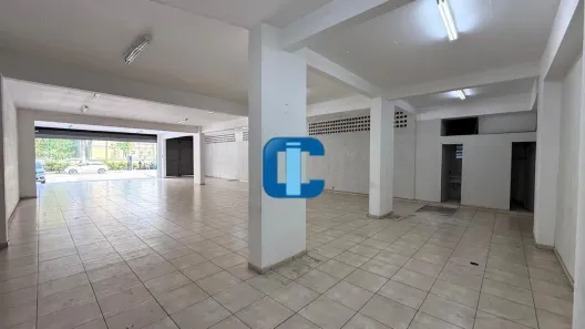 Ponto Comercial para alugar, 240m² no Vila Leopoldina, São Paulo