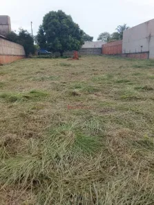 Lote/Terreno à venda, 1000m² no Residencial Vista Alegre II e III (Zona Rural), São José do Rio Preto
