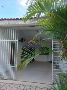 Casa com 3 Quartos à venda, 200m² no Morada da Serra, Cuiabá