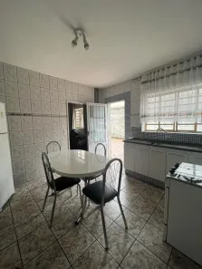 Casa com 2 Quartos à venda, 122m² no Jardim do Lago, Jundiaí