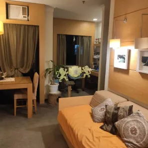 Flat com 1 Quarto à venda, 44m² no Nova Piraju, São Paulo