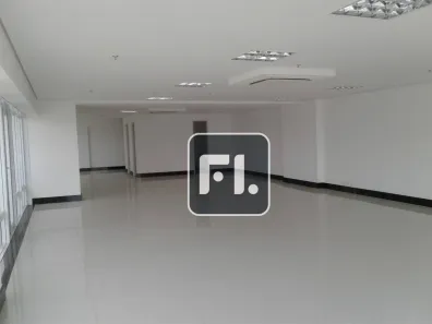Sala Comercial para alugar, 575m² no Alphaville Centro Industrial e Empresarial/Alphaville., Barueri
