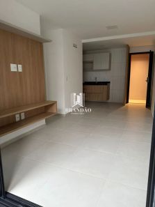 Apartamento com 2 Quartos à venda, 57m² no Ponta Verde, Maceió
