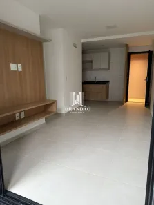 Apartamento com 2 Quartos à venda, 57m² no Ponta Verde, Maceió