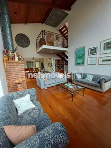 Casa de Condomínio com 3 Quartos à venda, 400m² no Jardins de Petrópolis, Nova Lima