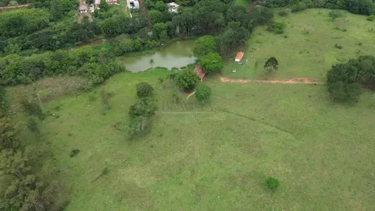 Lote/Terreno à venda, 6899m² no Jardim Colonial, Atibaia