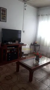 Casa com 1 Quarto à venda, 240m² no Barcelona, São Caetano do Sul