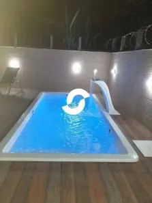 Casa com 4 Quartos à venda, 245m² no Chácaras de Inoã (Inoã), Maricá