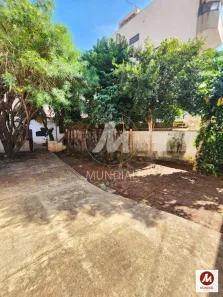 Imóvel Comercial com 2 Quartos à venda, 110m² no Jardim Paulistano, Ribeirão Preto