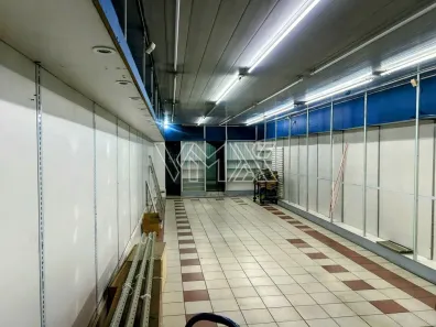 Ponto Comercial para alugar, 90m² no Vila Maria, São Paulo