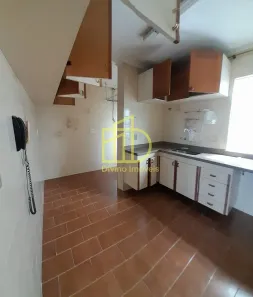 Apartamento com 3 Quartos à venda, 10m² no Jardim Íris, São Paulo
