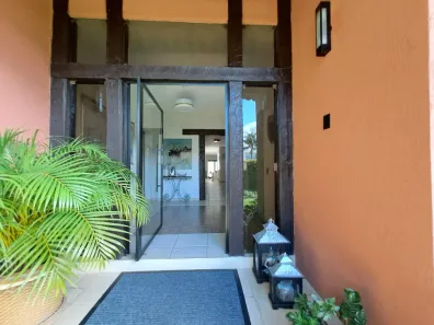 Casa de Condomínio com 4 Quartos à venda, 612m² no Barra da Tijuca, Rio de Janeiro