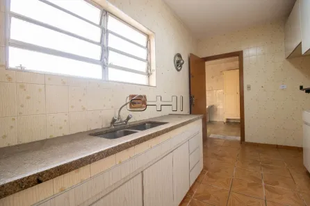 Casa com 3 Quartos à venda, 250m² no Vila Nova Conceição, São Paulo