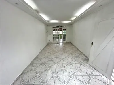 Sobrado com 3 Quartos à venda, 158m² no Jardim Nossa Senhora do Carmo, São Paulo