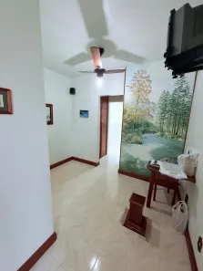 Sala Comercial à venda, 26m² no Parque Tamandaré, Campos dos Goytacazes