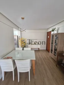 Apartamento com 2 Quartos à venda, 90m² no Piatã, Salvador