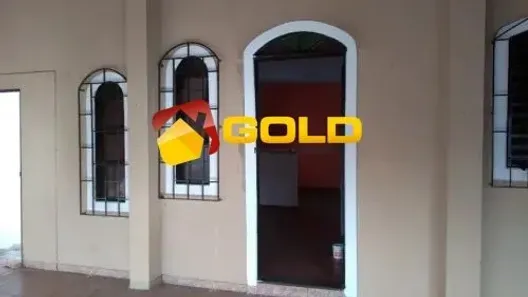 Casa com 3 Quartos à venda, 350m² no Nossa Senhora das Graças, Uberlândia