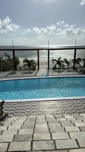Casa com 5 Quartos à venda, 613m² no , Extremoz