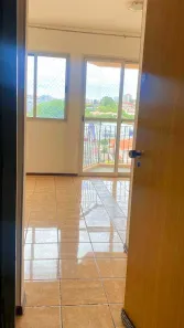 Apartamento com 3 Quartos à venda, 78m² no Vila Marari, São Paulo