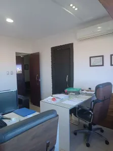 Sala Comercial para alugar, 22m² no Pitangueiras, Lauro de Freitas