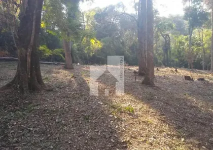 Lote/Terreno à venda, 3000m² no Chácara São João, Campo Limpo Paulista